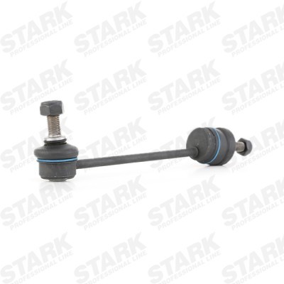 Stabilizer Link Stark SKST-0230085 SKST-0230085 - photo 4