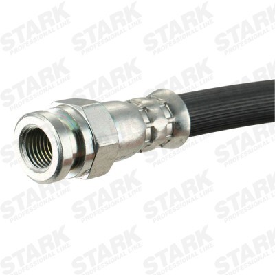 Brake Hose Stark SKBH-0820224 SKBH-0820224 - photo 4
