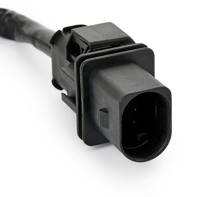 Lambda (Oxygen) Sensor RIDEX 3922L0758P 3922L0758P - photo 4