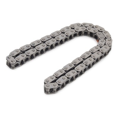 Timing chain RIDEX 1123T0006 1123T0006 - photo 3