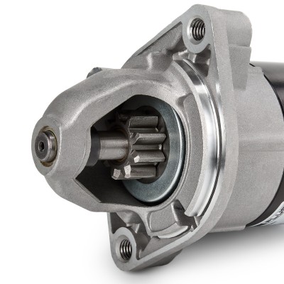 Starter RIDEX 2S0013P 2S0013P - photo 5