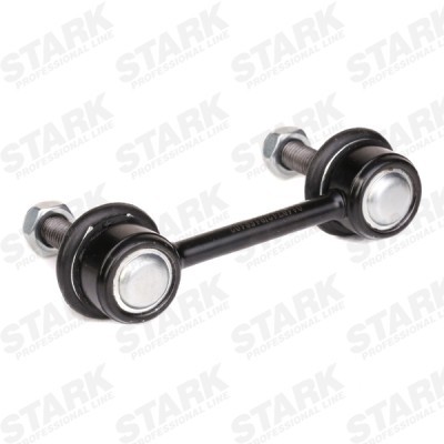 Stabilizer Link Stark SKST-0230438 SKST-0230438 - photo 4