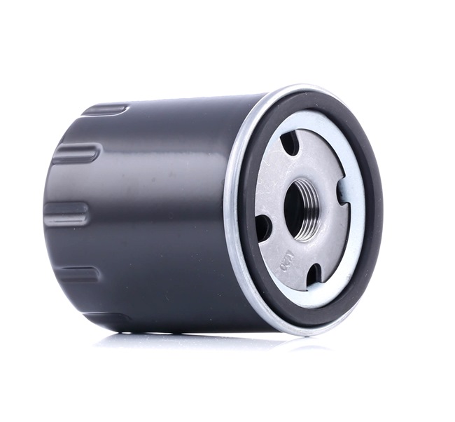 Oil Filter RIDEX 7O0157 7O0157 - photo 1