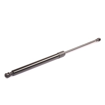 Gas Spring, boot-/cargo area RIDEX 219G0189 219G0189 - photo 6