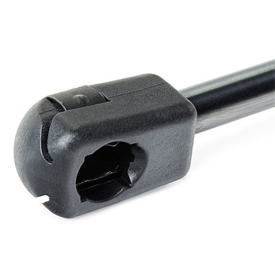 Gas Spring, boot-/cargo area RIDEX 219G1102 219G1102 - photo 6