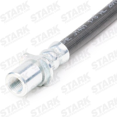 Brake Hose Stark SKBH-0820467 SKBH-0820467 - photo 6