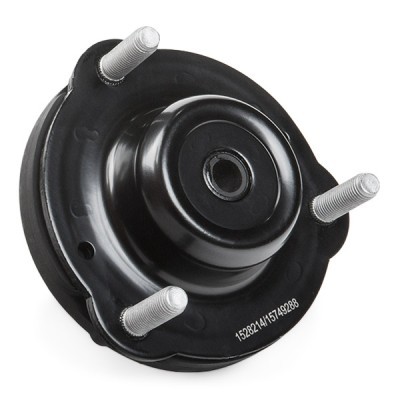 Strut Support Bearing Front RIDEX 1180S0466 1180S0466 - photo 4
