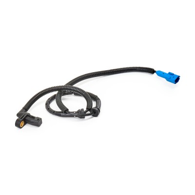 ABS Sensor RIDEX 412W0134P 412W0134P - photo 2
