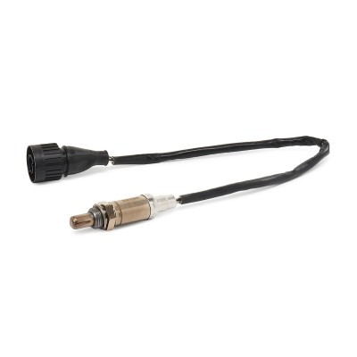 Lambda (Oxygen) Sensor RIDEX 3922L0011P 3922L0011P - photo 2