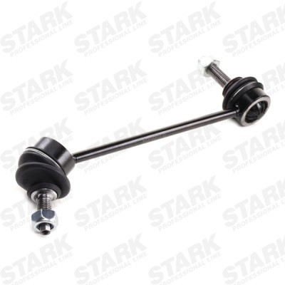 Stabilizer Link Stark SKST-0230431 SKST-0230431 - photo 3