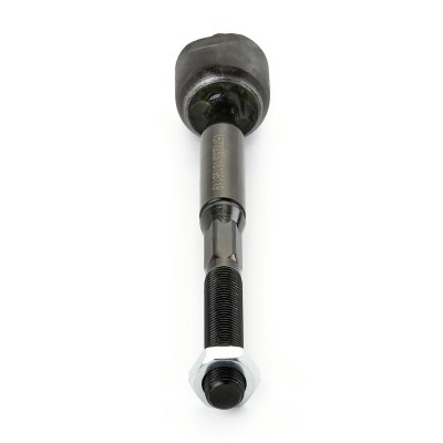 Tie Rod Assembly RIDEX 51T0744 51T0744 - photo 4