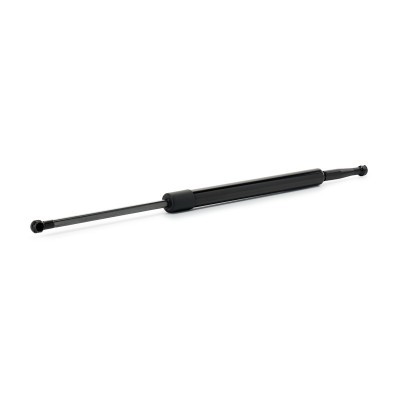 Gas Spring, boot-/cargo area RIDEX 219G1344 219G1344 - photo 2
