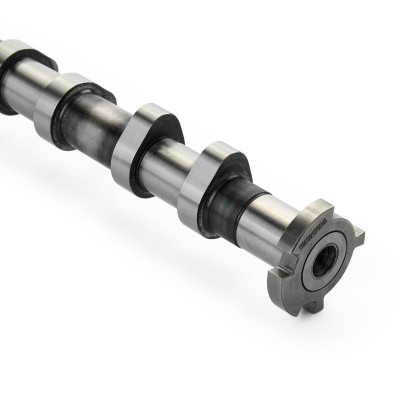 Camshaft RIDEX 566C0035 566C0035 - photo 6