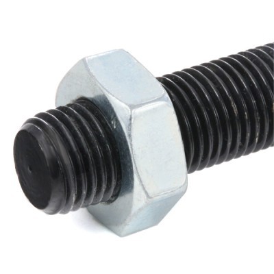 Tie Rod Assembly RIDEX 51T0298 51T0298 - photo 5