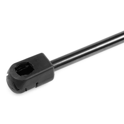 Gas Spring, boot-/cargo area RIDEX 219G0837 219G0837 - photo 4