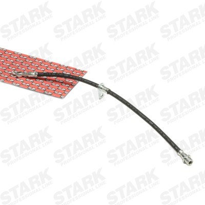 Brake Hose Stark SKBH-0820565 SKBH-0820565 - photo 2