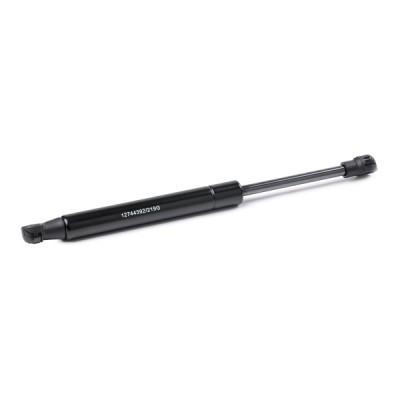 Gas Spring, boot-/cargo area RIDEX 219G0712 219G0712 - photo 3