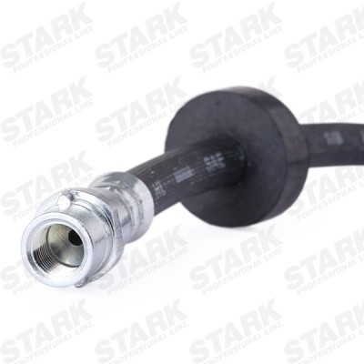 Brake Hose Stark SKBH-0820035 SKBH-0820035 - photo 7