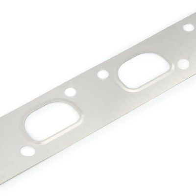 Exhaust manifold gasket RIDEX 27G0092 27G0092 - photo 3