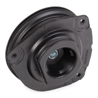 Strut Support Bearing Front RIDEX 1180S0302 1180S0302 - photo 3