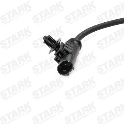 ABS Sensor Stark SKWSS-0350446 SKWSS-0350446 - photo 5