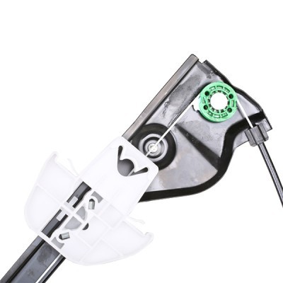 Window Regulator RIDEX 1561W0654 1561W0654 - photo 6