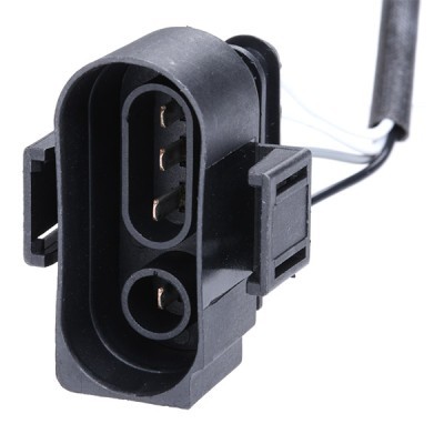 Lambda (Oxygen) Sensor RIDEX 3922L0573 3922L0573 - photo 4