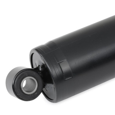 Shock Absorber RIDEX 854S0159 854S0159 - photo 11