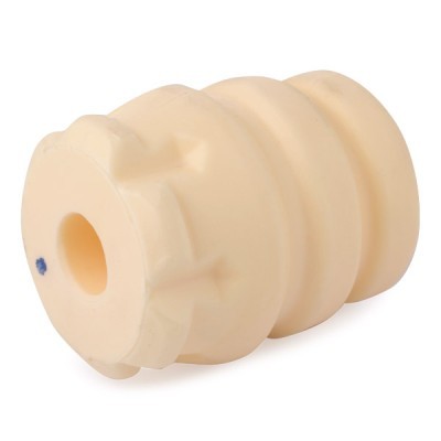 Rubber Buffer, Suspension RIDEX 1182R0047 1182R0047 - photo 4