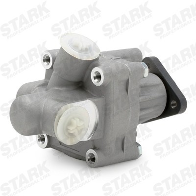 Hydraulic Pump, Steering System Stark SKHP-0540031 SKHP-0540031 - photo 5