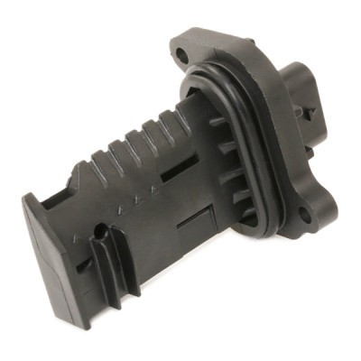 Air Mass Sensor RIDEX 3926A0205 3926A0205 - photo 4