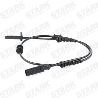 ABS Sensor Stark SKWSS-0350185 SKWSS-0350185 - photo 3