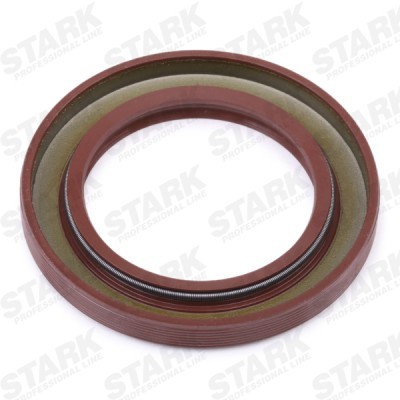 Crankshaft Seal Stark SKSSC-2070010 SKSSC-2070010 - photo 4