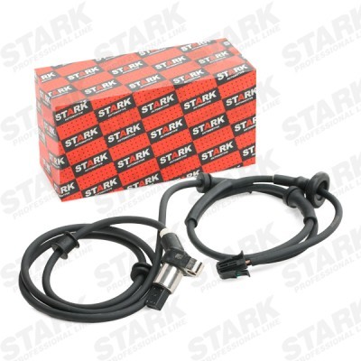 ABS Sensor Stark SKWSS-0351398 SKWSS-0351398 - photo 2