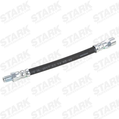 Brake Hose Stark SKBH-0820252 SKBH-0820252 - photo 3