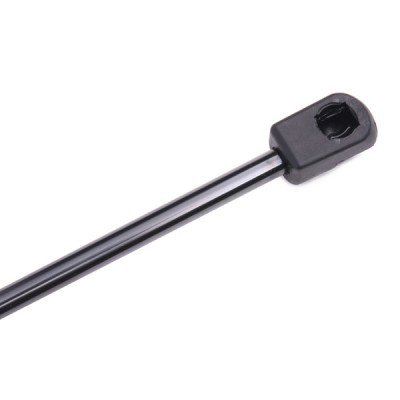 Gas Spring, boot-/cargo area RIDEX 219G0063 219G0063 - photo 5