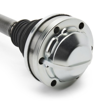 Drive Shaft RIDEX 13D0948 13D0948 - photo 6