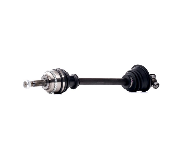 Drive Shaft RIDEX 13D0089 13D0089 - photo 1