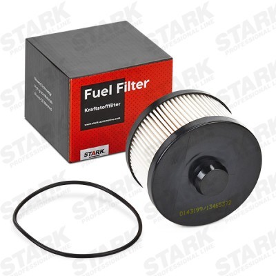 Fuel Filter Stark SKFF-0870176 SKFF-0870176 - photo 2