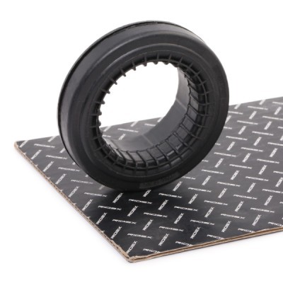 Top strut mount RIDEX 1626F0056 1626F0056 - photo 2