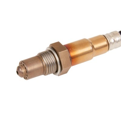 Lambda (Oxygen) Sensor RIDEX 3922L0368P 3922L0368P - photo 4