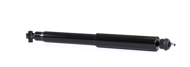 Shock Absorber RIDEX 854S0205 854S0205 - photo 1