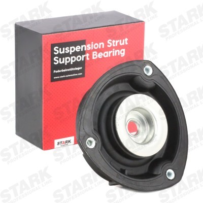 Strut Support Bearing Front Stark SKSS-0670336 SKSS-0670336 - photo 2