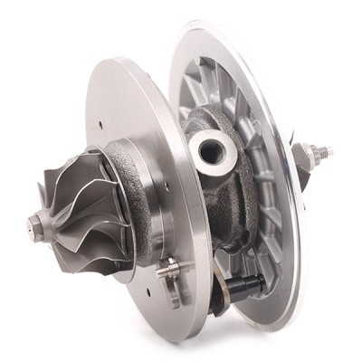 Turbo cartridge (core) RIDEX 4973C0041 4973C0041 - photo 5