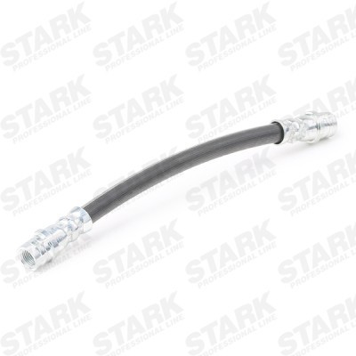 Brake Hose Stark SKBH-0820491 SKBH-0820491 - photo 3