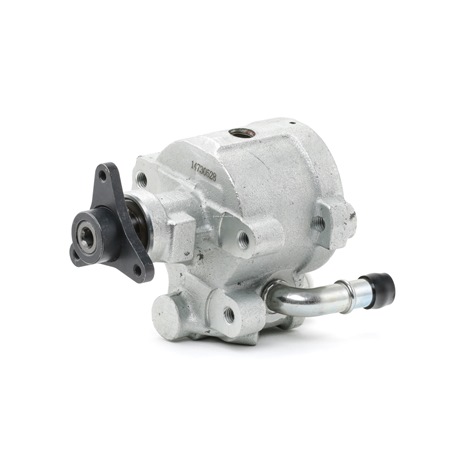 Hydraulic Pump, Steering System Stark SKHP-0540206 SKHP-0540206 - photo 1