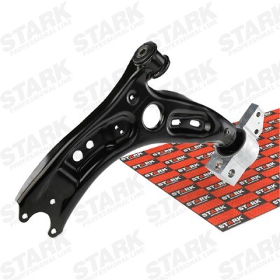 Control Arm Stark SKCA-0051272 SKCA-0051272 - photo 2