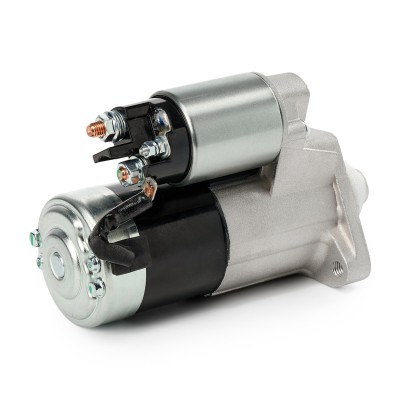Starter RIDEX 2S0084 2S0084 - photo 9