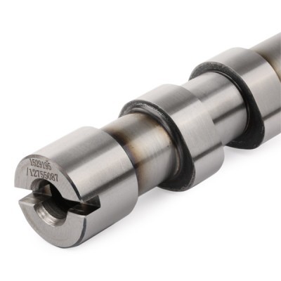 Camshaft RIDEX 566C0024 566C0024 - photo 5