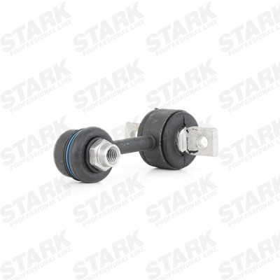Stabilizer Link Stark SKST-0230235 SKST-0230235 - photo 2